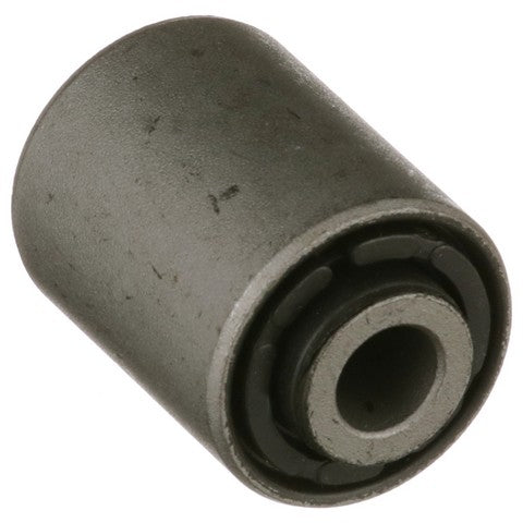 Delphi Suspension Control Arm Bushing  TD1679W