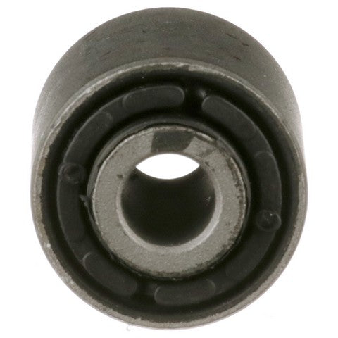 Delphi Suspension Control Arm Bushing  TD1679W