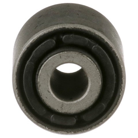 https://www.ShowMeThePartsdb.com/bin/images/Delphi/TD1679WF.JPG