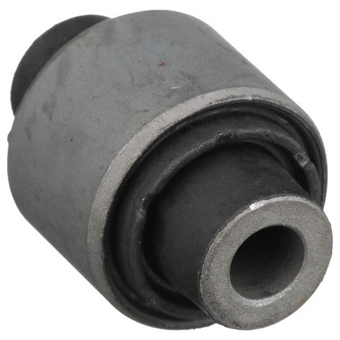 Delphi Suspension Control Arm Bushing  TD1684W