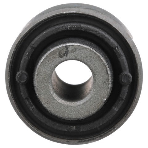Delphi Suspension Control Arm Bushing  TD1684W