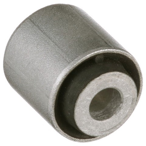 Delphi Suspension Control Arm Bushing  TD1689W
