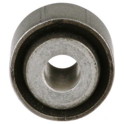 Delphi Suspension Control Arm Bushing  TD1689W