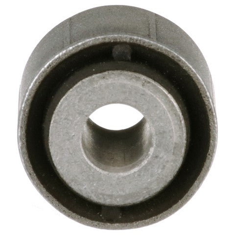 https://www.ShowMeThePartsdb.com/bin/images/Delphi/TD1689WF.JPG