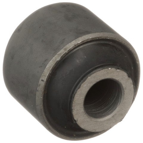 Delphi Suspension Control Arm Bushing  TD1692W
