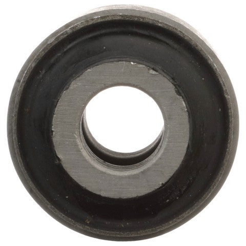 Delphi Suspension Control Arm Bushing  TD1692W