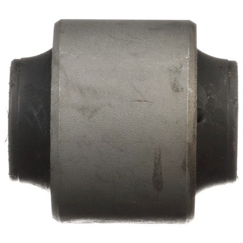 https://www.ShowMeThePartsdb.com/bin/images/Delphi/TD1692WS.JPG