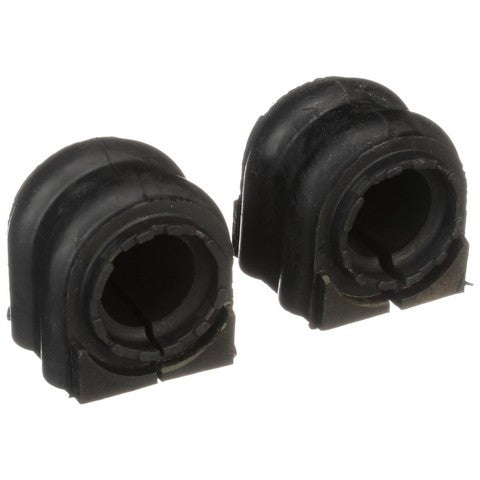 Delphi Suspension Stabilizer Bar Bushing Kit  TD1695W