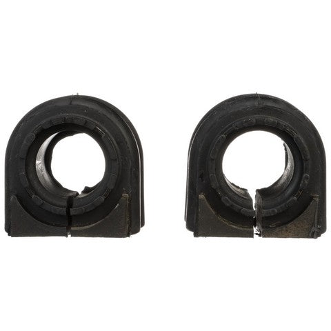 Delphi Suspension Stabilizer Bar Bushing Kit  TD1695W
