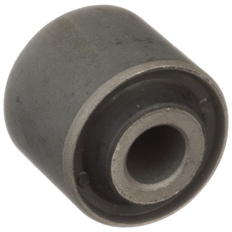 Delphi Suspension Control Arm Bushing  TD1696W
