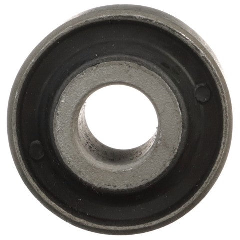 Delphi Suspension Control Arm Bushing  TD1696W