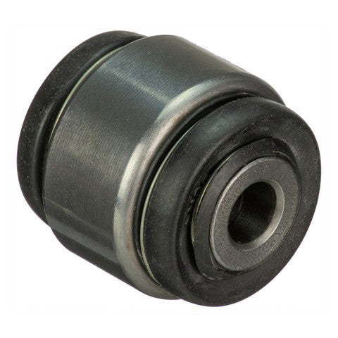 Delphi Suspension Control Arm Bushing  TD1700W