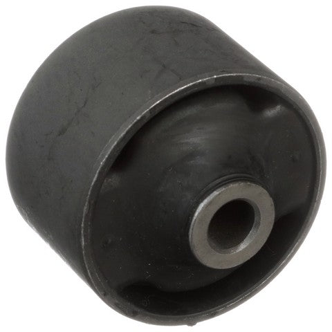 Delphi Suspension Control Arm Bushing  TD1704W