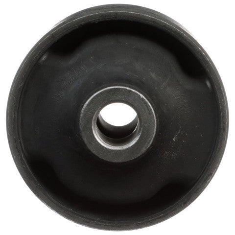 Delphi Suspension Control Arm Bushing  TD1704W