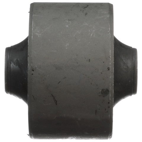 https://www.ShowMeThePartsdb.com/bin/images/Delphi/TD1704WS.JPG