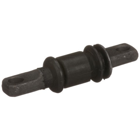 Delphi Suspension Control Arm Bushing  TD1705W