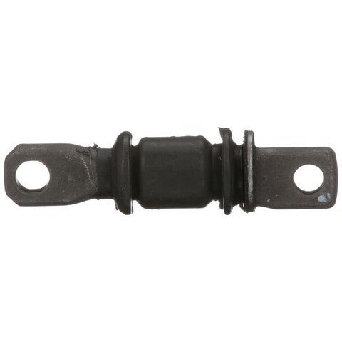 Delphi Suspension Control Arm Bushing  TD1705W