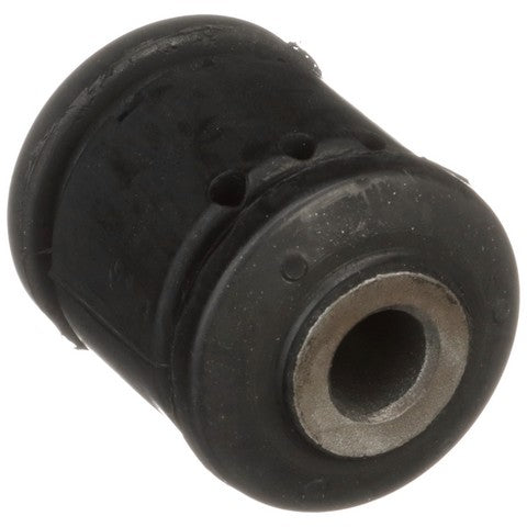 Delphi Suspension Control Arm Bushing  TD1708W
