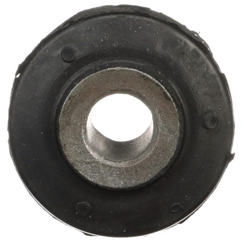 Delphi Suspension Control Arm Bushing  TD1708W