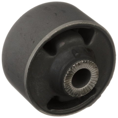 Delphi Suspension Control Arm Bushing  TD1715W