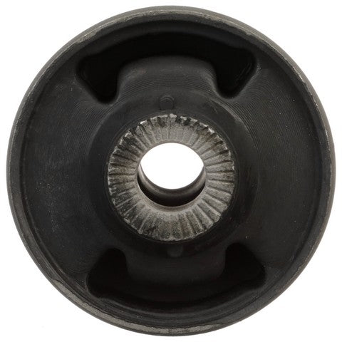 Delphi Suspension Control Arm Bushing  TD1715W