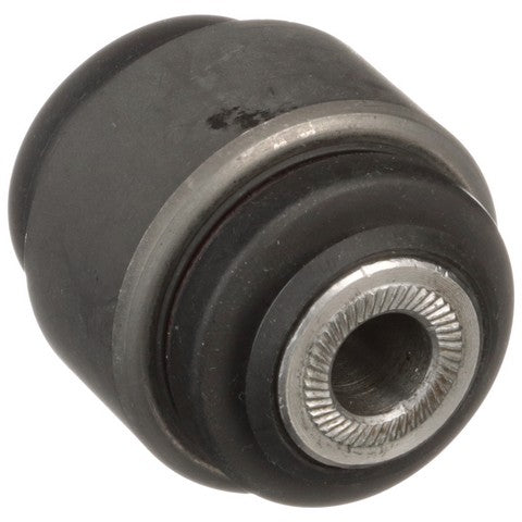 Delphi Suspension Control Arm Bushing  TD1718W