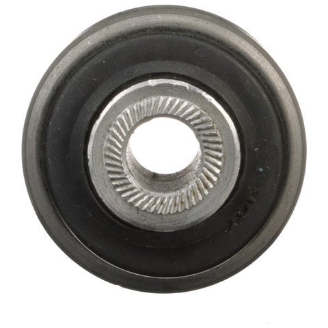 Delphi Suspension Control Arm Bushing  TD1718W