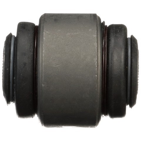 https://www.ShowMeThePartsdb.com/bin/images/Delphi/TD1718WS.JPG