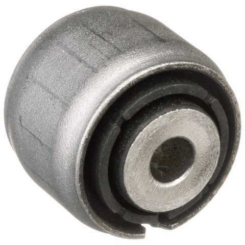 Delphi Suspension Control Arm Bushing  TD1721W
