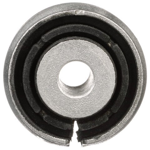 Delphi Suspension Control Arm Bushing  TD1721W