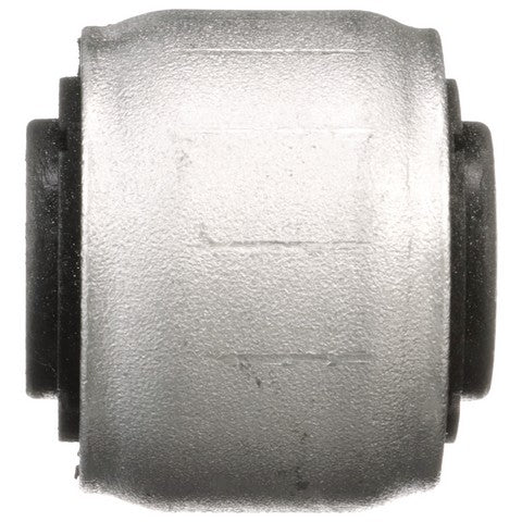 https://www.ShowMeThePartsdb.com/bin/images/Delphi/TD1721WS.JPG