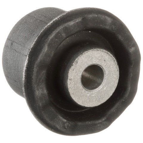 Delphi Suspension Control Arm Bushing  TD1726W