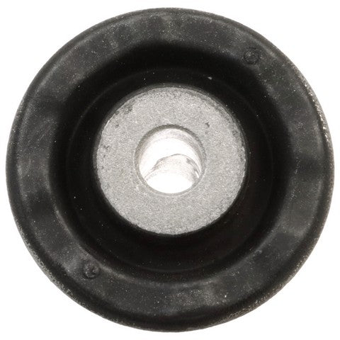 Delphi Suspension Control Arm Bushing  TD1726W