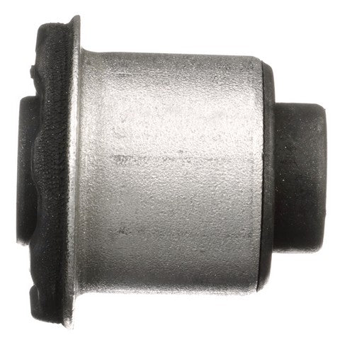 https://www.ShowMeThePartsdb.com/bin/images/Delphi/TD1726WS.JPG