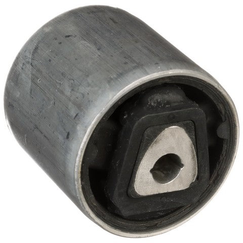 Delphi Suspension Control Arm Bushing  TD1732W