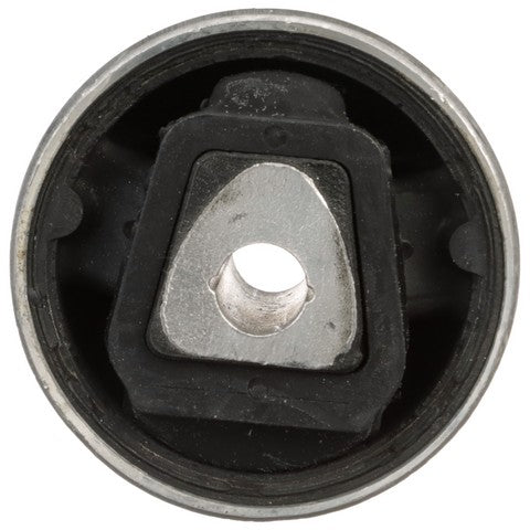 Delphi Suspension Control Arm Bushing  TD1732W