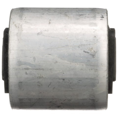 https://www.ShowMeThePartsdb.com/bin/images/Delphi/TD1732WS.JPG