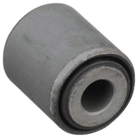 Delphi Suspension Control Arm Bushing  TD1733W