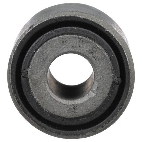 Delphi Suspension Control Arm Bushing  TD1733W
