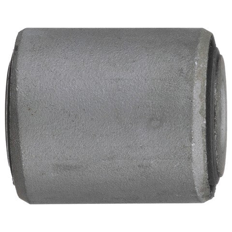 https://www.ShowMeThePartsdb.com/bin/images/Delphi/TD1733WE.jpg