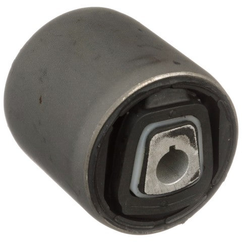 Delphi Suspension Control Arm Bushing  TD1734W