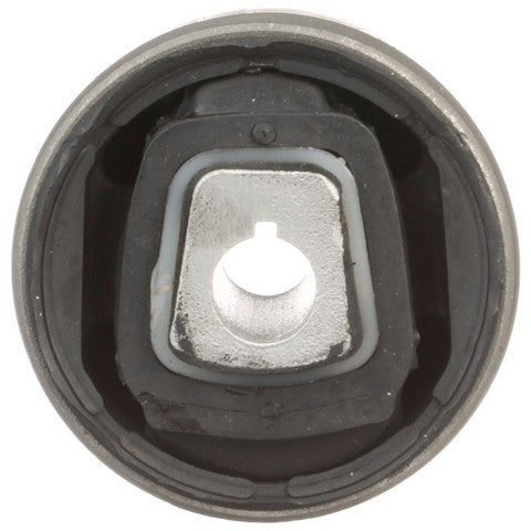 Delphi Suspension Control Arm Bushing  TD1734W