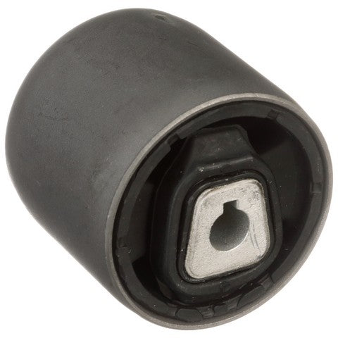 Delphi Suspension Control Arm Bushing  TD1735W