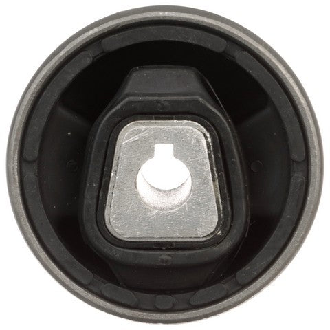 Delphi Suspension Control Arm Bushing  TD1735W