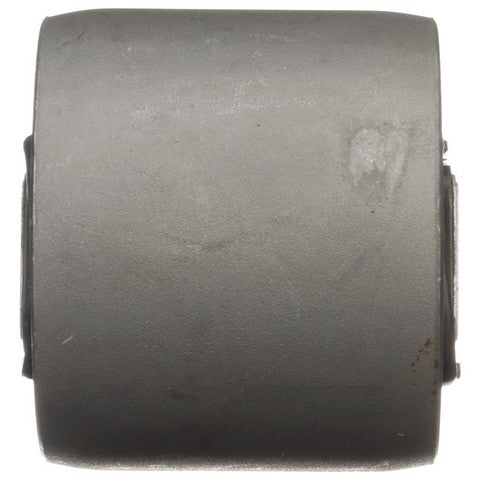 https://www.ShowMeThePartsdb.com/bin/images/Delphi/TD1735WS.JPG