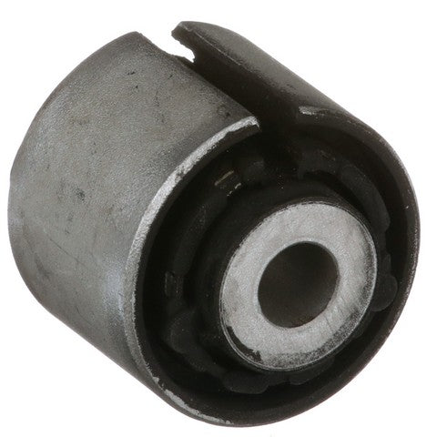 Delphi Suspension Control Arm Bushing  TD1737W
