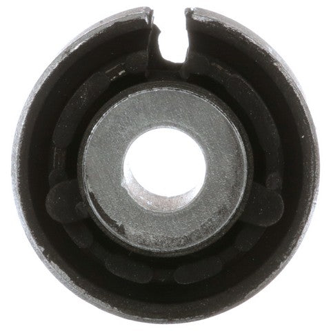 Delphi Suspension Control Arm Bushing  TD1737W