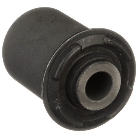 Delphi Suspension Control Arm Bushing  TD1745W