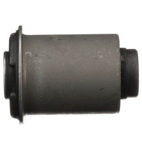 Delphi Suspension Control Arm Bushing  TD1745W