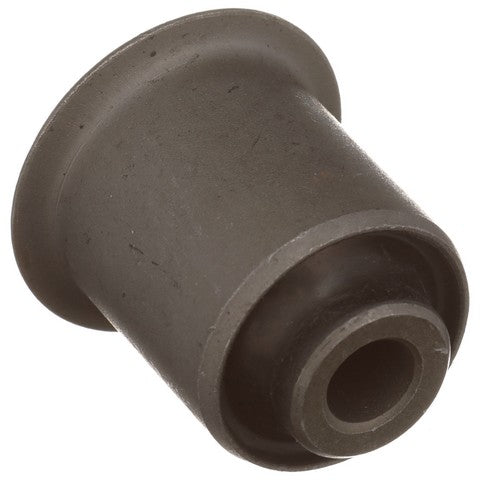 Delphi Suspension Control Arm Bushing  TD1756W